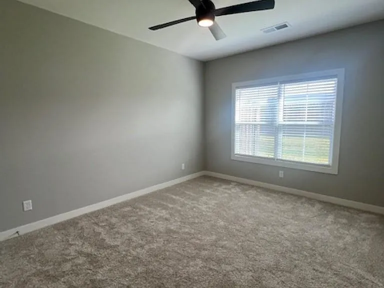 3796 High Pointe Ln — Photo 30