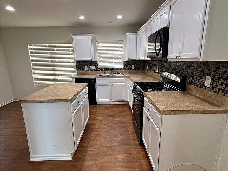 20714 Raven Mist Ct — Photo 6
