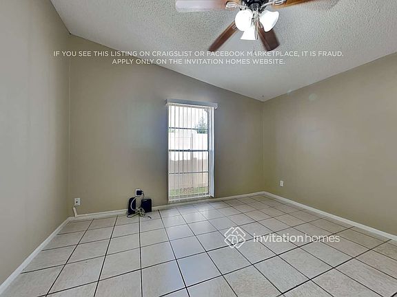 3rd image of 9204 Dalwood Ct