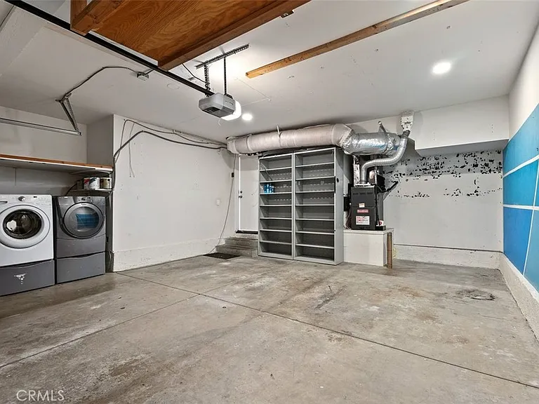 20915 Shellfish Ln — Photo 39