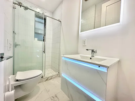 Rented by Brighton Management | media 1