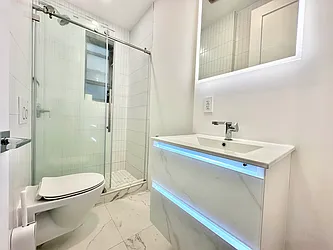 Rented by Brighton Management