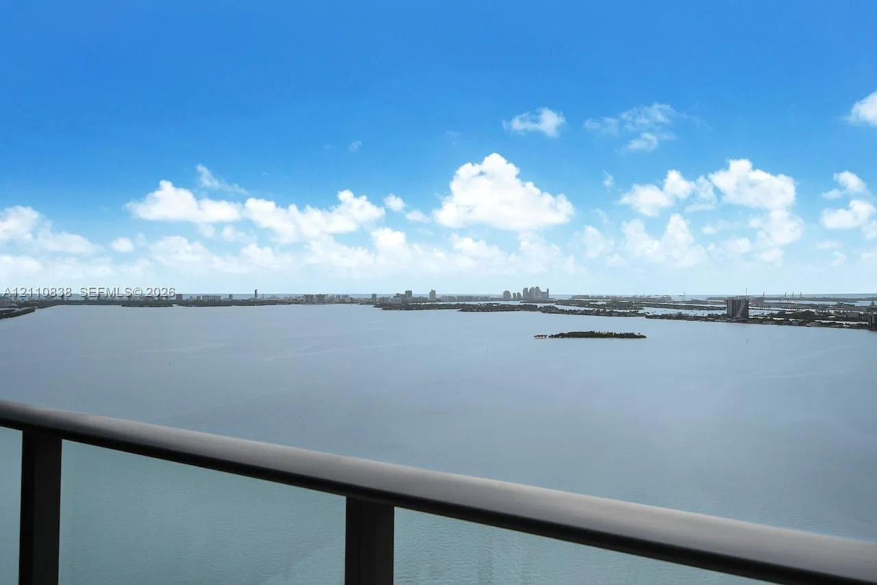 Paraiso Bay Condo — Photo 3