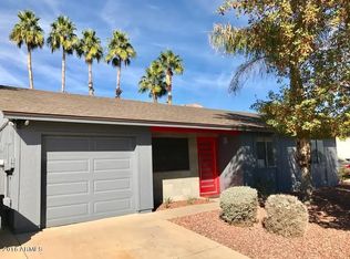 5714 S Beck Ave, Tempe, AZ 85283