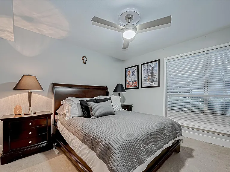 1860 White Oak Dr #375 — Photo 30
