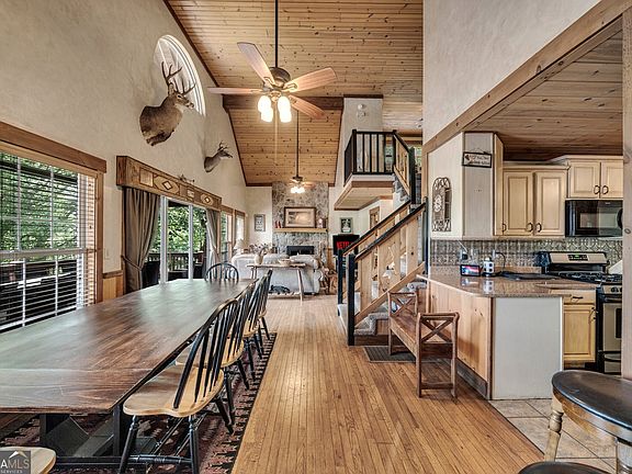 3rd image of 2003 Bend Of The Riv