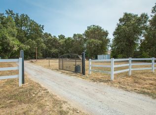 10329 Township Rd, Live Oak, CA 95953
