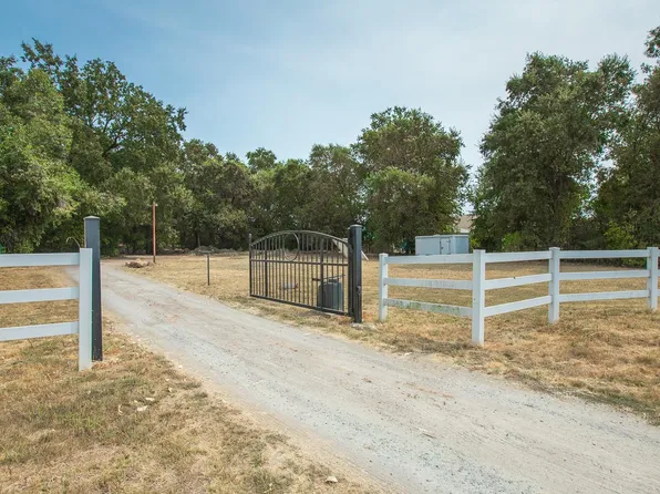 10329 Township Rd, Live Oak, CA 95953