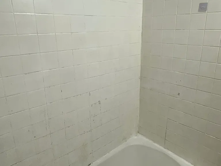 14 Lester St #2L — Photo 18