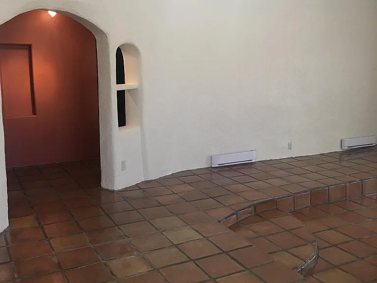 115 Jimenez St #B — Photo 4