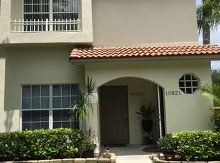 10821 NW 3rd Ct #B13U, Pembroke Pines, FL 33026