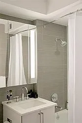 Rented by Dynamik Realty