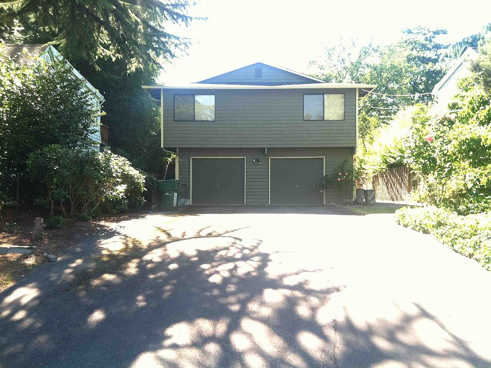 1st image of 12545 17th Ave NE