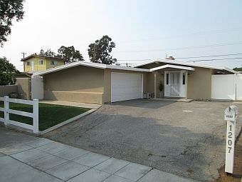 1st image of 1207 Prescott Ave