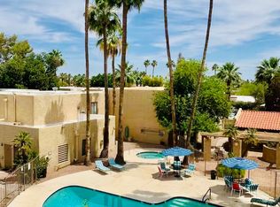 4950 N Miller Rd APT 139, Scottsdale, AZ 85251