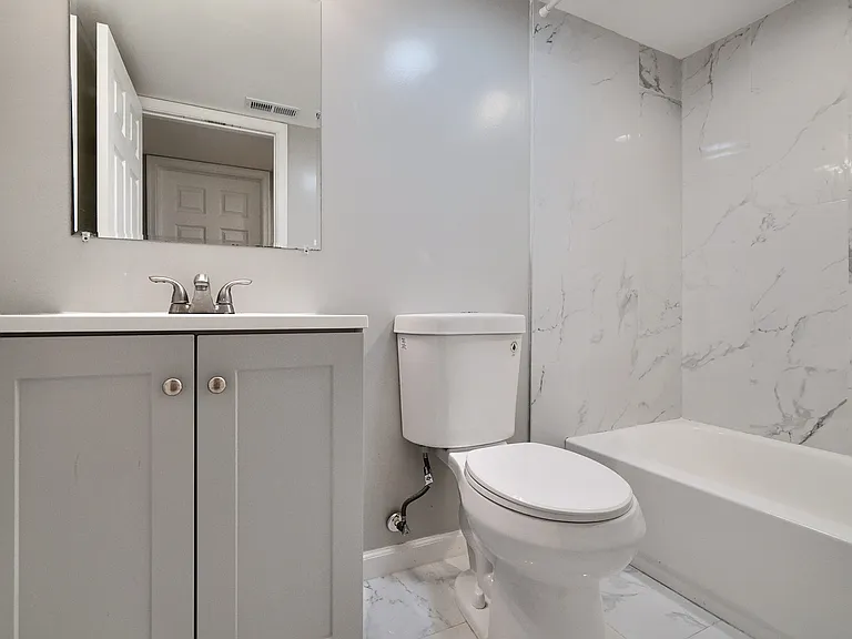 1031 Elm Ridge Ave #1 — Photo 21