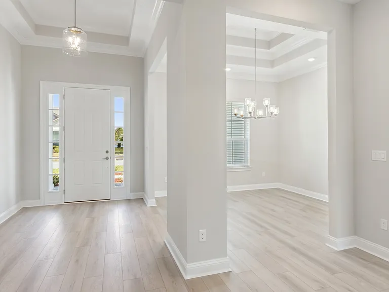 94983 Palm Pointe Dr S — Photo 2