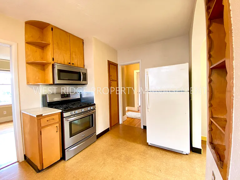 5903 N Denver Ave — Photo 7