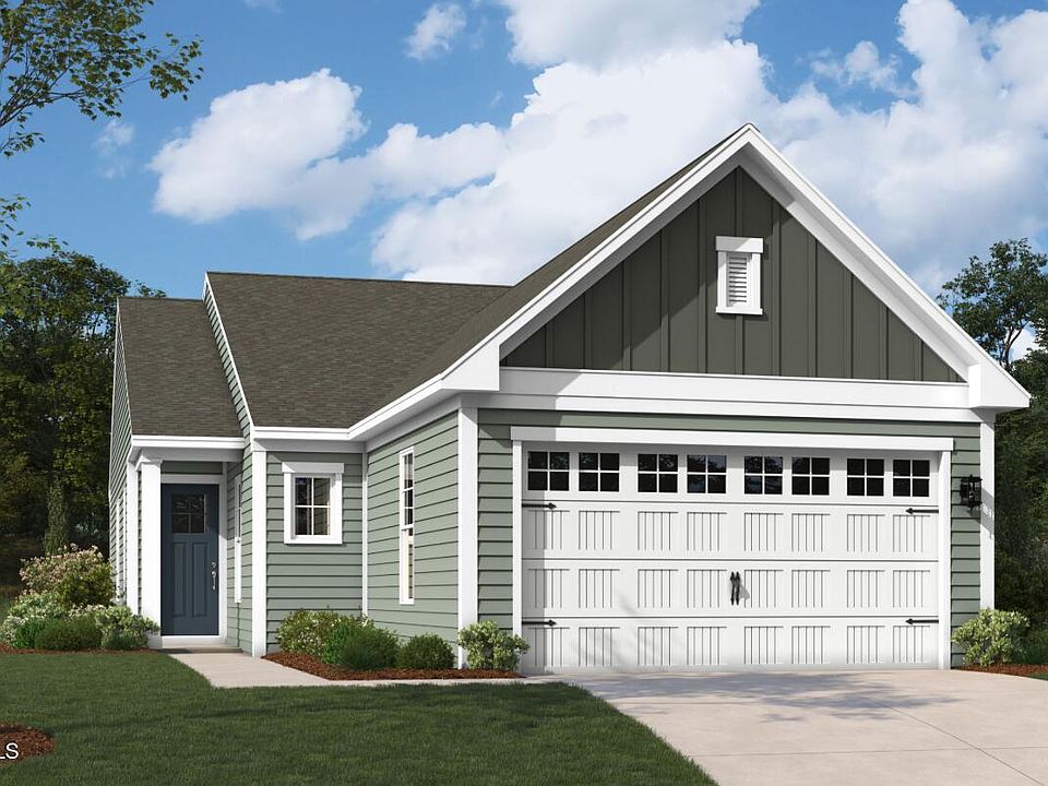 1st image of 3111 Kiawa Pointe Ln #225