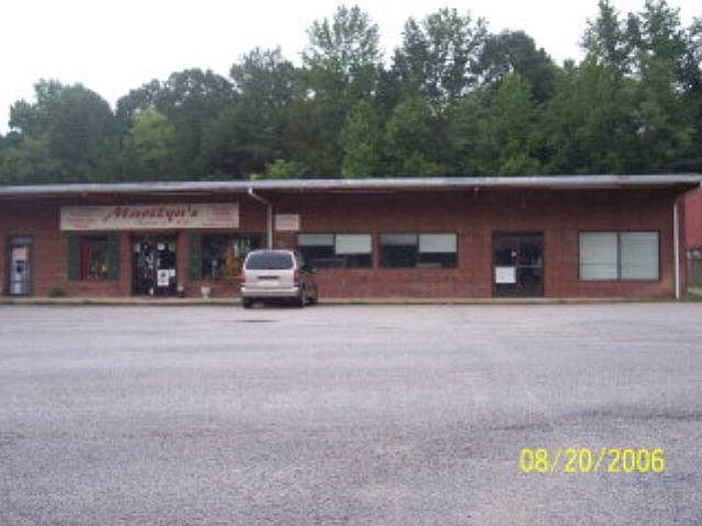 2nd image of 157 W Main St