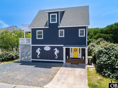 756 Lakeview Ct Lot 47, Corolla, NC, 27927