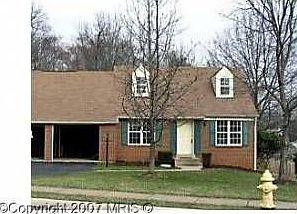 1st image of 13399 Packard Dr
