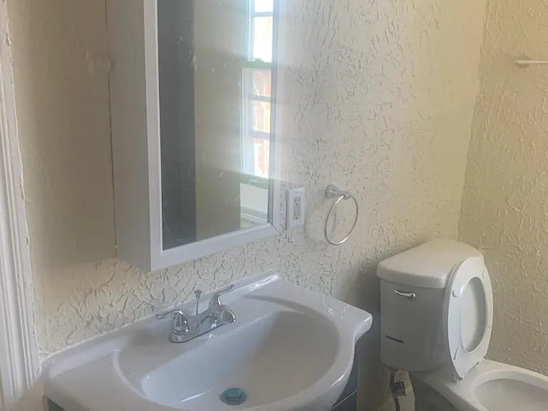 4222 Baltimore Ave #3F — Photo 3