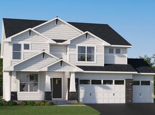 19957 68th Pl, Corcoran, MN 55340