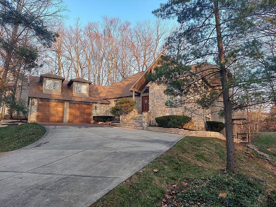 1st image of 509 Old Mill Dr