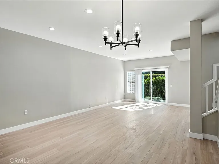 20000 Plum Canyon Rd — Photo 5
