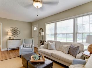 4771 Riverdale Rd, Jacksonville, FL 32210