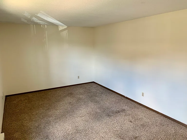 2511 Golf Rd #3 — Photo 5