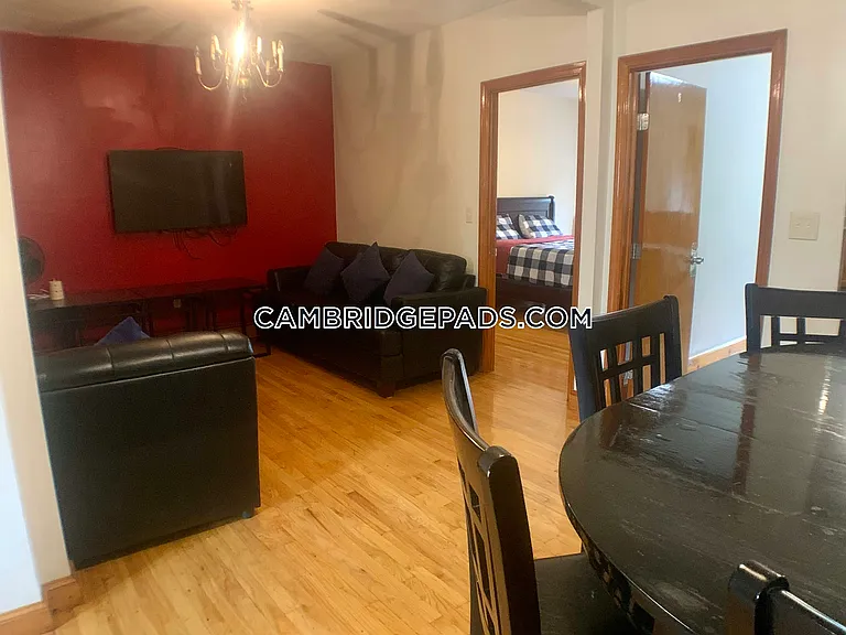 1124 Cambridge St #1 — Photo 21