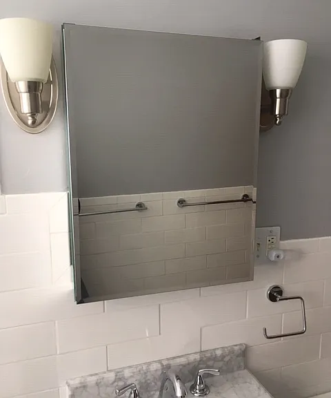 251 Browns Ln #1 — Photo 14