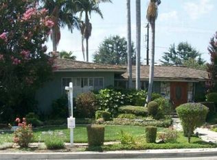 7610 4th Pl, Downey, CA 90241