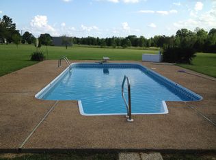 103 Germantown Rd, Madison, MS 39110