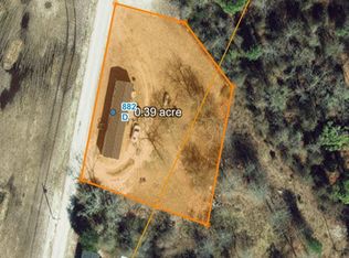 882 Eagles Nest Rd #D, Dudley, NC 28333