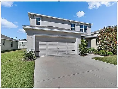 14153 Arbor Pines Drive - 1 — Photo 1