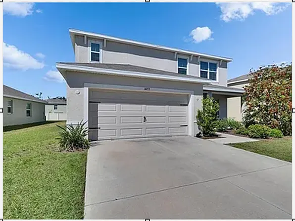 14153 Arbor Pines Dr, Riverview, FL 33579