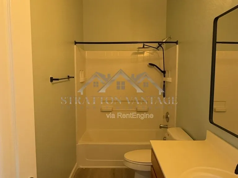 1036 S 177th Dr — Photo 20