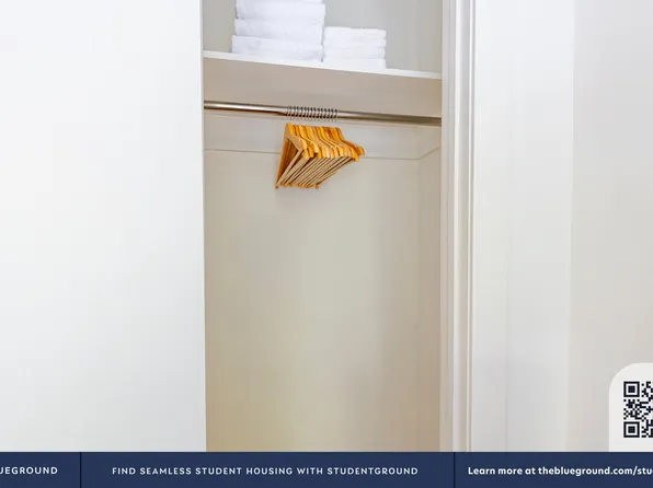 308 East 78th Street image 11 of 20