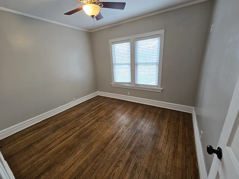 185 S Pick Ave — Photo 10