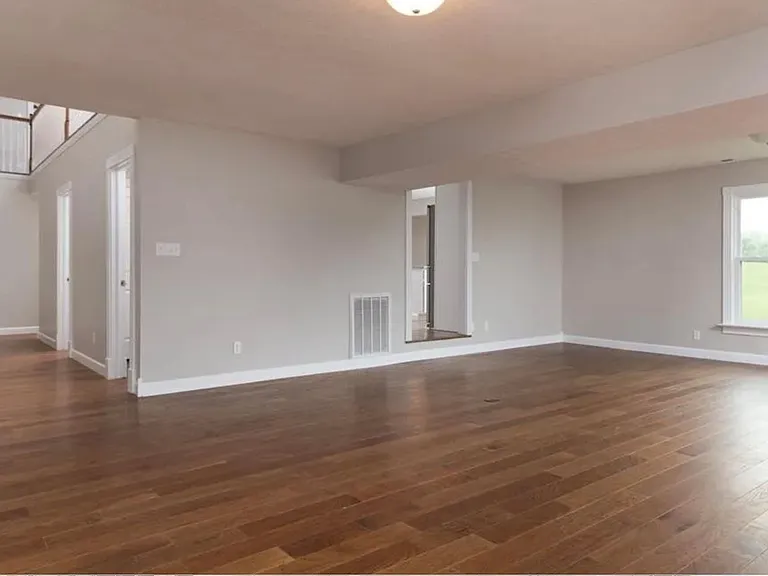 200 Jessie Ln #3 — Photo 6