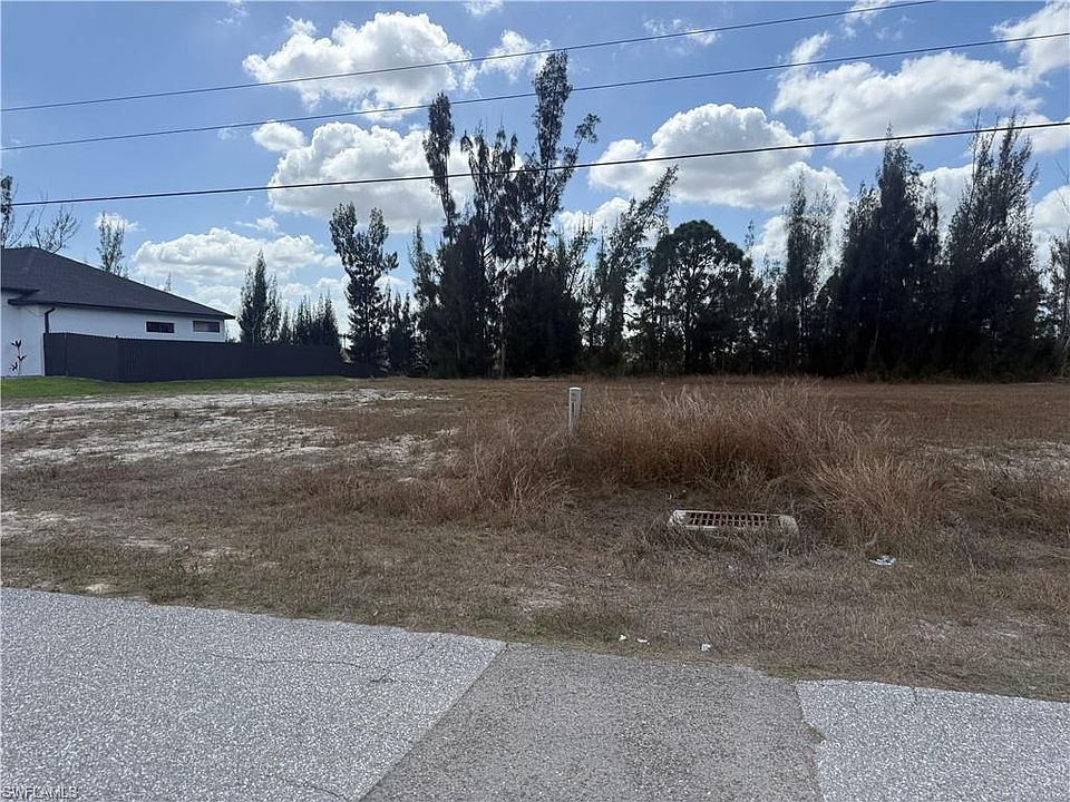 2nd image of 2214 NW 21st ST