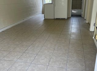 50 Welch Ave #50B, Columbus, OH