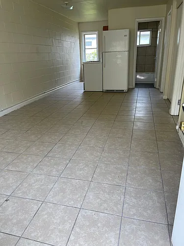 50 Welch Ave #50B Photo 1