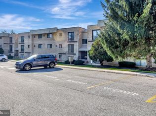 3924 Rolling Rd UNIT B-10, Baltimore, MD 21208