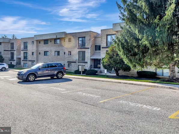 3924 Rolling Rd Unit B-10, Baltimore, MD 21208