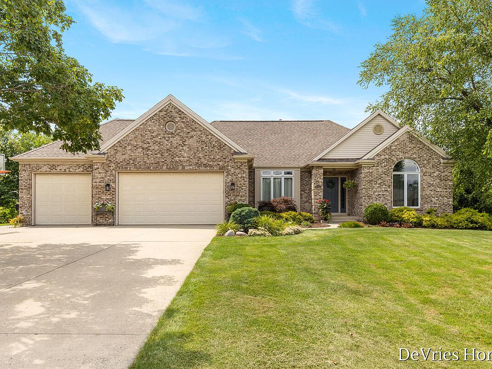 1st image of 6311 Summerhill Dr