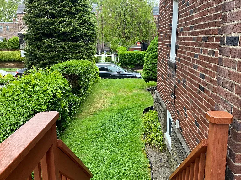 268 Childs Ave — Photo 12